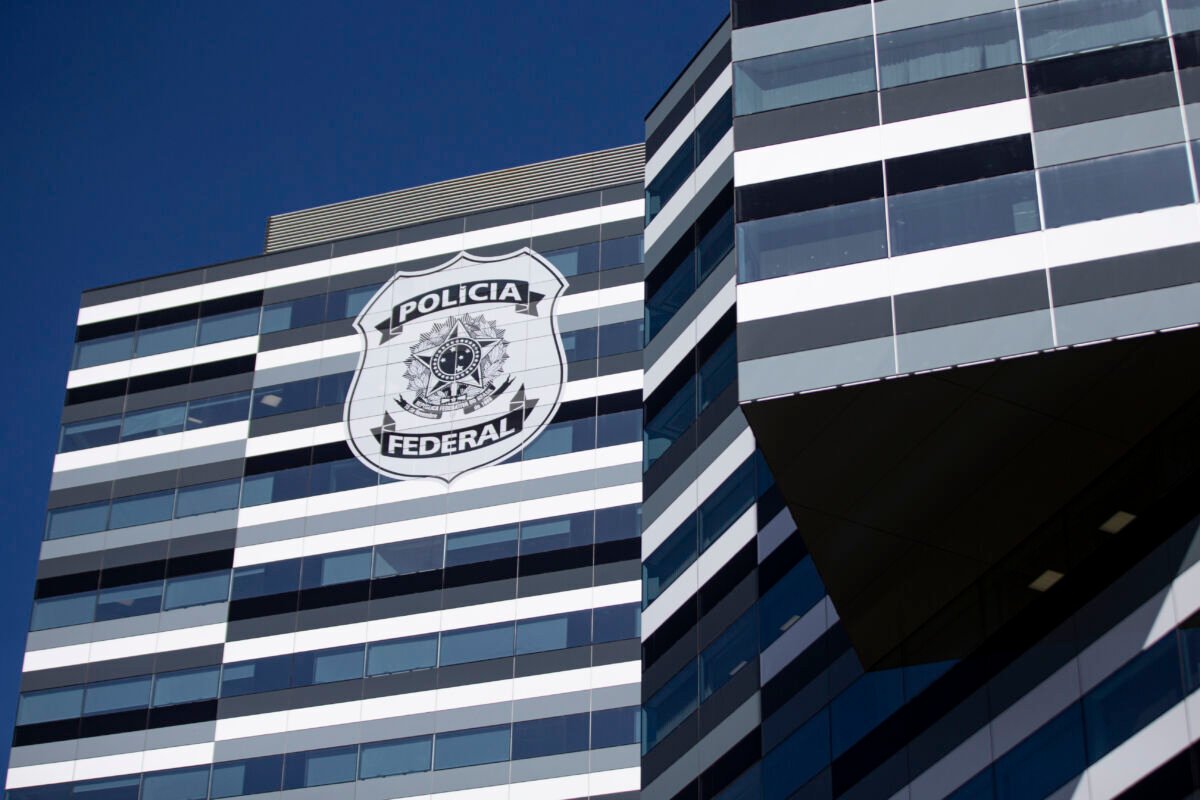 PF rejeita segunda tentativa de acordo de colaboração do banqueiro Daniel Vorcaro