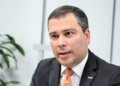 PGR rejeita acordo de delação de ex-presidente do Brb em caso de propina milionária