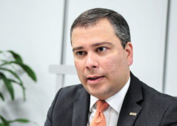 PGR rejeita acordo de delação de ex-presidente do Brb em caso de propina milionária