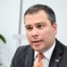 PGR rejeita acordo de delação de ex-presidente do Brb em caso de propina milionária