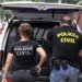 Polícia Civil do Distrito Federal investiga origem de arma atribuída a Jair Bolsonaro
