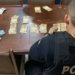 Polícia Federal cumpre 58 mandados de prisão contra rede de contrabando e lavagem de dinheiro