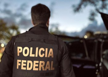 Polícia Federal mira cúpula de esquema de tráfico internacional em Uruguaiana