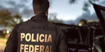 Polícia Federal mira cúpula de esquema de tráfico internacional em Uruguaiana