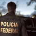 Polícia Federal mira cúpula de esquema de tráfico internacional em Uruguaiana