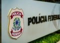 Polícia Federal mira rede de transporte aéreo de cocaína com origem na Bolívia