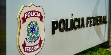 Polícia Federal mira rede de transporte aéreo de cocaína com origem na Bolívia