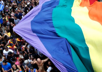 Preconceito contra população Lgbtqiapn+ faz triplicar número de processos nos tribunais