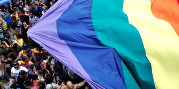 Preconceito contra população Lgbtqiapn+ faz triplicar número de processos nos tribunais