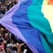 Preconceito contra população Lgbtqiapn+ faz triplicar número de processos nos tribunais
