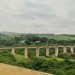 Prefeitura de Limeira bloqueia acessos à Ponte do Esqueleto após morte trágica