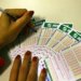 Prêmio da Mega-Sena sobe para R$ 12 milhões após concurso 3.017 terminar sem vencedores