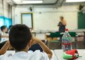 Prova Nacional Docente atrai mais de 2 mil redes de ensino para seleções em 2026