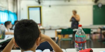 Prova Nacional Docente atrai mais de 2 mil redes de ensino para seleções em 2026