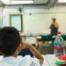 Prova Nacional Docente atrai mais de 2 mil redes de ensino para seleções em 2026