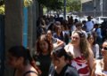Prova Nacional Docente encerra inscrições nesta sexta-feira para 21 áreas de formação