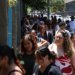 Prova Nacional Docente encerra inscrições nesta sexta-feira para 21 áreas de formação