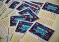 Quina de São João distribui prêmio recorde de R$ 260 milhões neste domingo em São Paulo