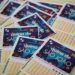 Quina de São João distribui prêmio recorde de R$ 260 milhões neste domingo em São Paulo