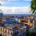 Reformas em Cuba tentam contornar bloqueio econômico sem transição para o capitalismo