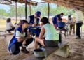Saúde indígena recebe mutirão com 13 mil atendimentos médicos em quatro estados