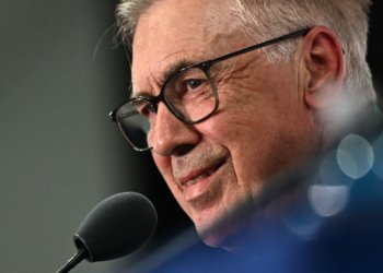 Seleção Brasileira aposta na bola parada para estrear com força na Copa do Mundo