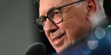 Seleção Brasileira aposta na bola parada para estrear com força na Copa do Mundo