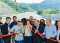 Serra das Araras ganha nova pista em marco da modernização da Via Dutra entre Rio e São Paulo