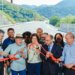 Serra das Araras ganha nova pista em marco da modernização da Via Dutra entre Rio e São Paulo