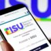 SISU+ encerra nesta sexta-feira prazo para candidatos concorrerem a vagas remanescentes