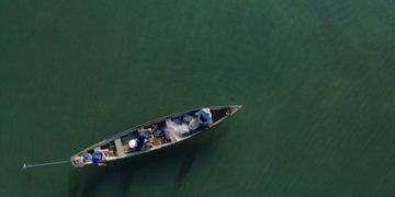 STF ignora pressões sociais e mantém proibição de pesca em Mato Grosso após votação de 3 a 0