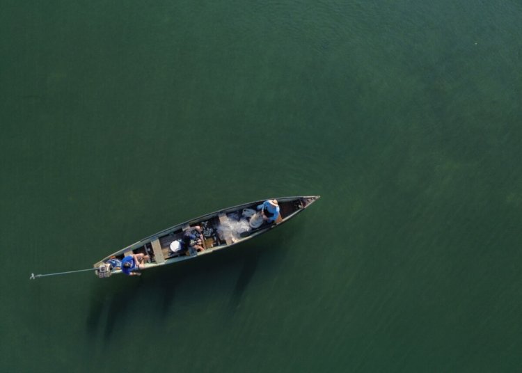 STF ignora pressões sociais e mantém proibição de pesca em Mato Grosso após votação de 3 a 0