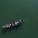 STF ignora pressões sociais e mantém proibição de pesca em Mato Grosso após votação de 3 a 0