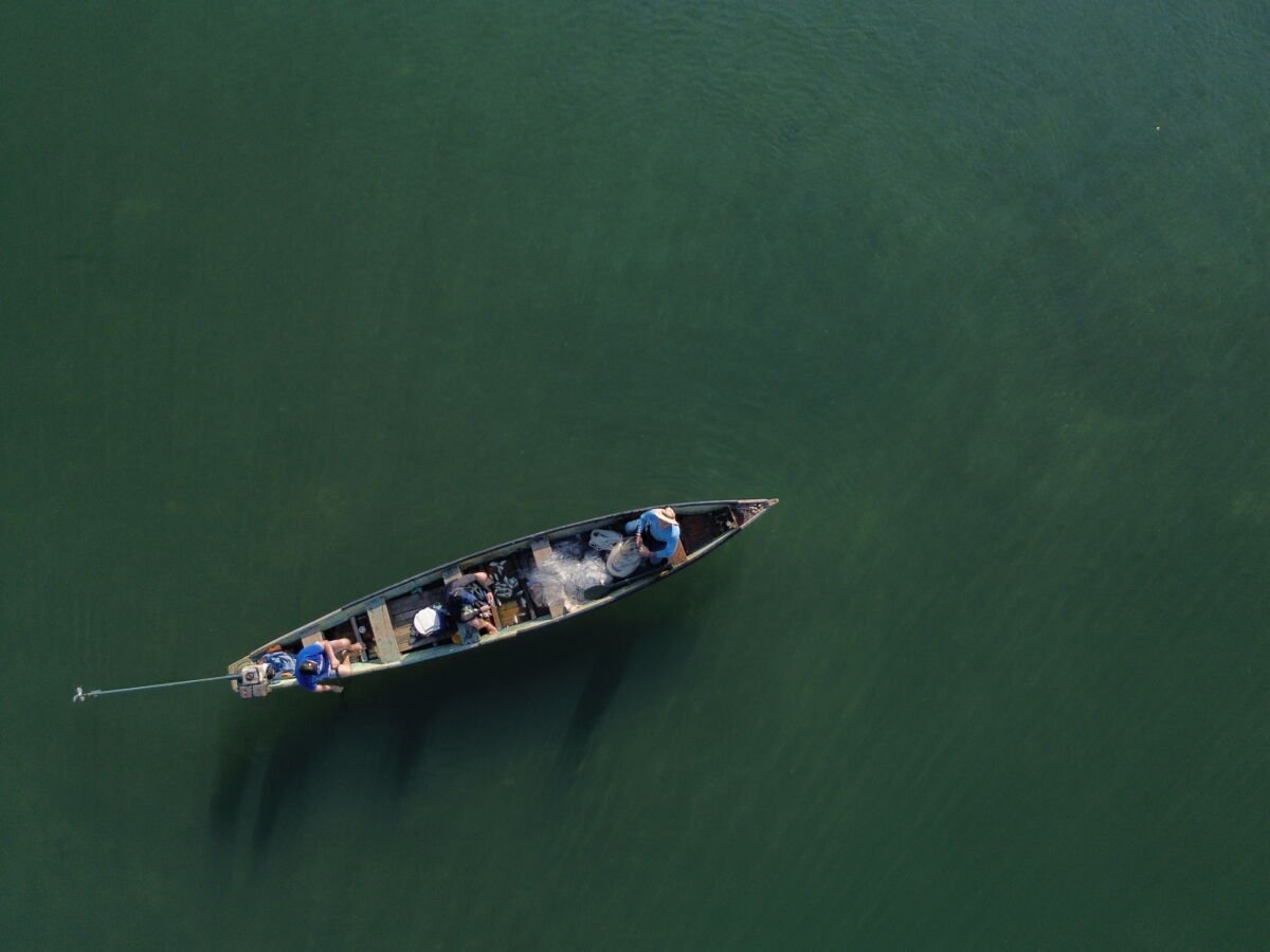 STF ignora pressões sociais e mantém proibição de pesca em Mato Grosso após votação de 3 a 0