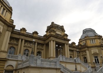 STF pauta retomada da discussão sobre eleições para governo do Rio de Janeiro