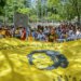 STF rejeita recursos e mantém condenações de envolvidos no assassinato de Marielle Franco