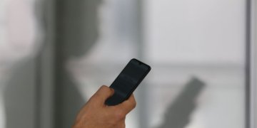 SUS expande rede de apoio a jogadores compulsivos frente ao crescimento da dependência