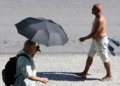 SUS recebe aporte de R$ 9,8 bilhões contra impactos do El Niño e calor extremo