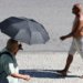 SUS recebe aporte de R$ 9,8 bilhões contra impactos do El Niño e calor extremo