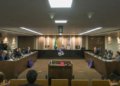 TCU aprova contas de 2025 de Lula mas alerta para déficit de R$ 58 bi e falhas nos Correios