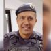 Tenente-coronel preso por feminicídio de soldado é aposentado pela PM de São Paulo