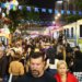 Tv Brasil exibe shows de São João de Caruaru, Mossoró e Assú neste final de semana