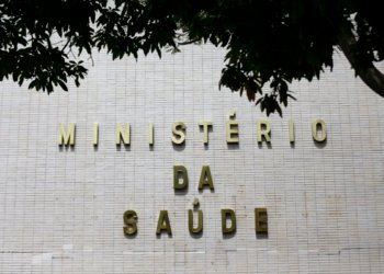 Violência contra crianças e adolescentes dispara 125% em cinco anos no Brasil