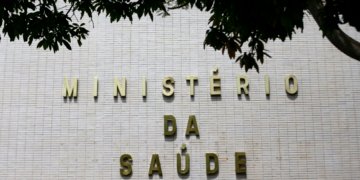 Violência contra crianças e adolescentes dispara 125% em cinco anos no Brasil