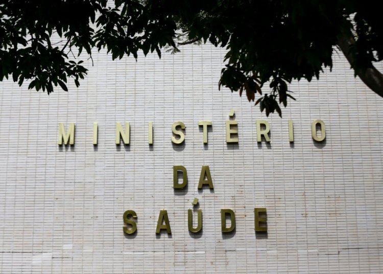 Violência contra crianças e adolescentes dispara 125% em cinco anos no Brasil