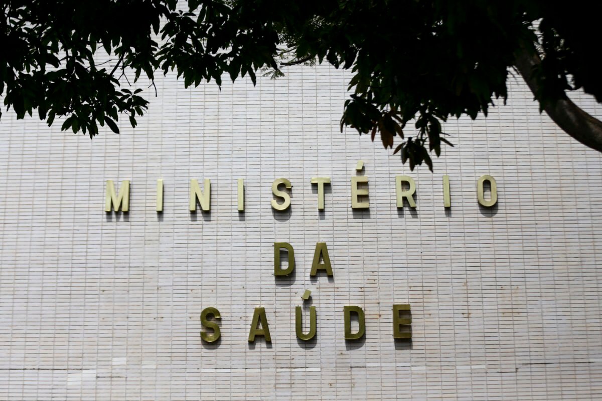 Violência contra crianças e adolescentes dispara 125% em cinco anos no Brasil