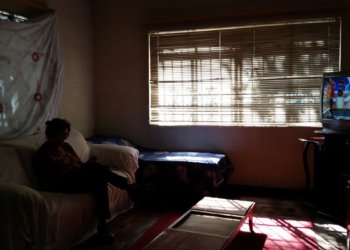 Violência contra idosos cresce 24% no Rio e tem o próprio lar como principal cenário