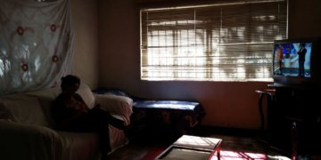 Violência contra idosos cresce 24% no Rio e tem o próprio lar como principal cenário