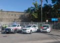 Viúva de motorista morto em atentado contra Vinicius Gritzbach relata drama financeiro no júri