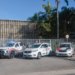 Viúva de motorista morto em atentado contra Vinicius Gritzbach relata drama financeiro no júri
